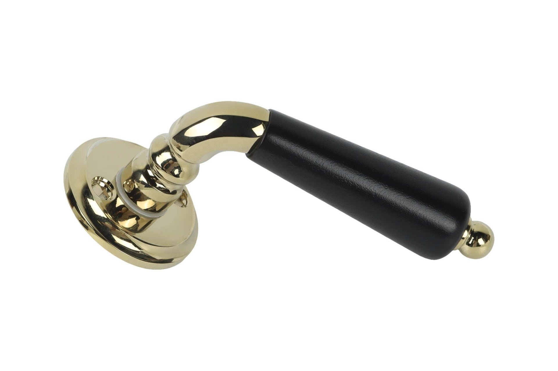 DorrhandtagBillesholmBlankGuld.jpg