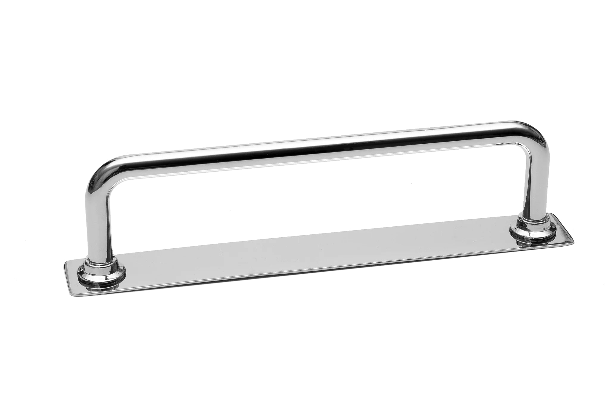 Handtag Kivik Silver