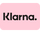 Klarna_430x_79af0063-3dc4-4fd0-9757-cb6c6803fb19.png