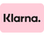 Klarna_430x_79af0063-3dc4-4fd0-9757-cb6c6803fb19.png