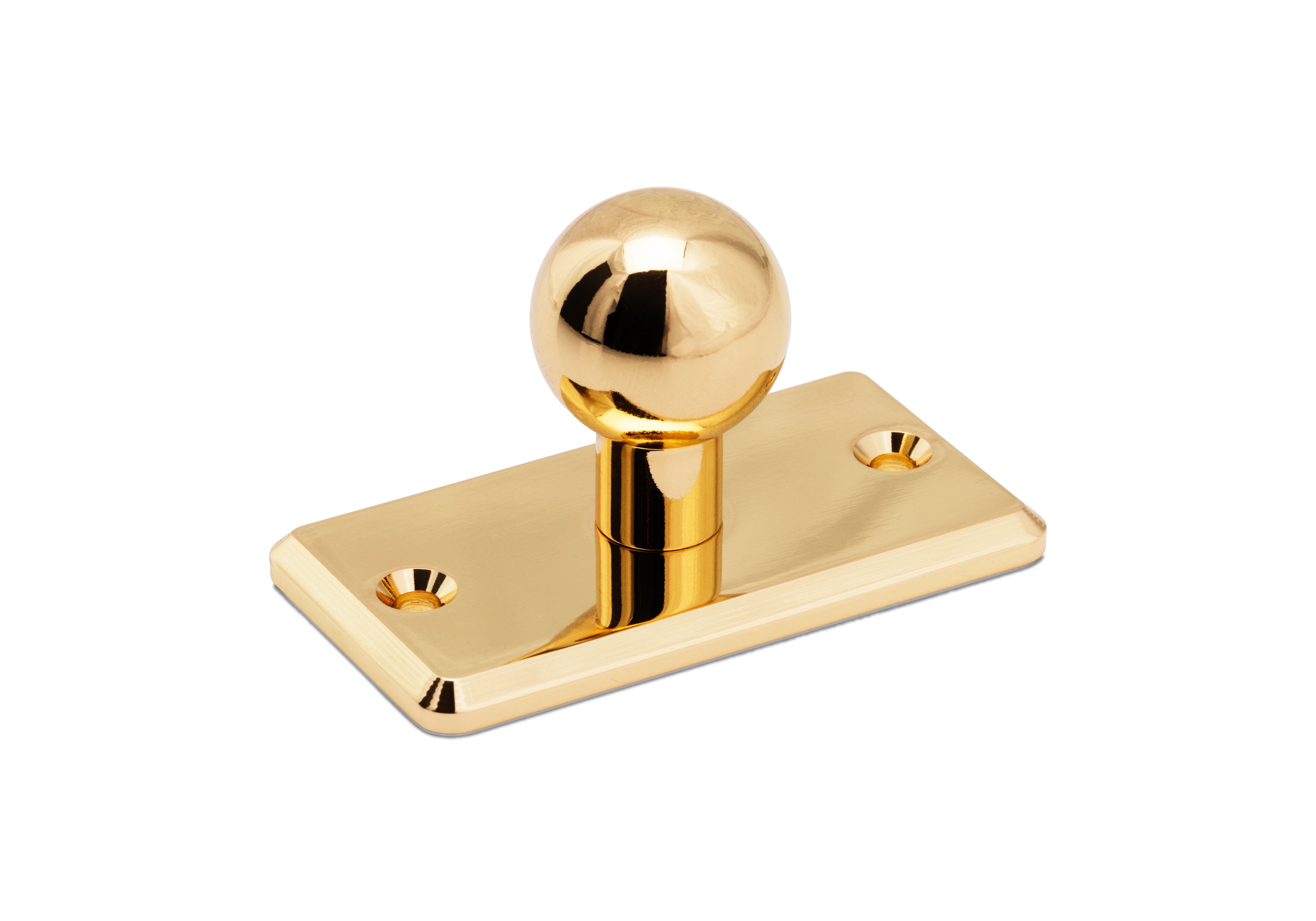 jonstorp-blank-massing-09280332-1.jpg