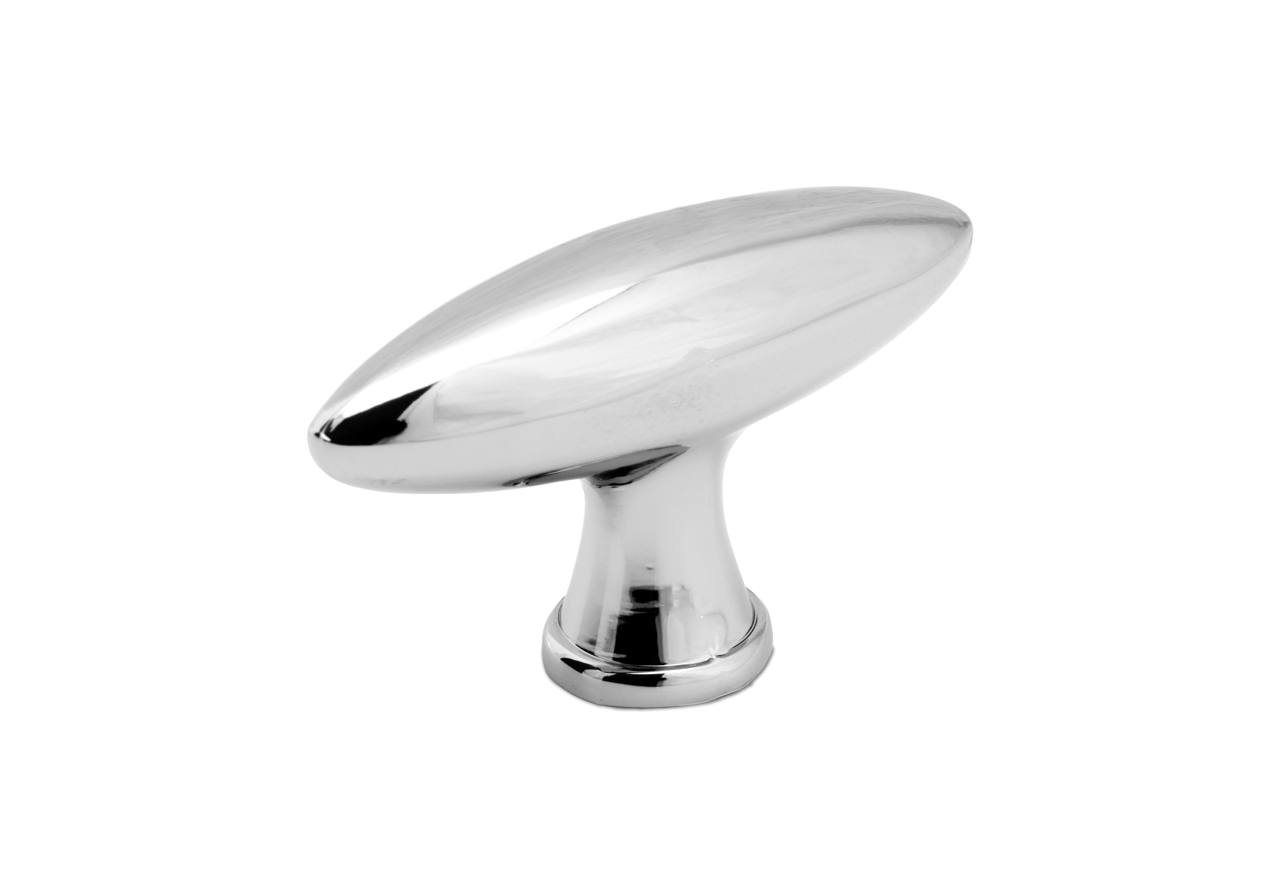 oxie-silver-80232012-1.jpg