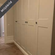 Knopp Nimis - Knokkbeslag